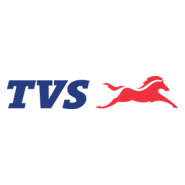 TVS Motors Logo PNG Vector