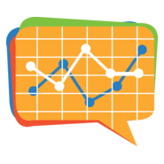 Twitalyzer Logo PNG Vector