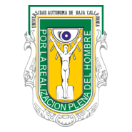 UABC Logo PNG Vector