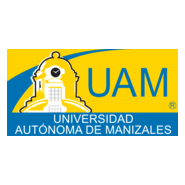 UAM Logo PNG Vector