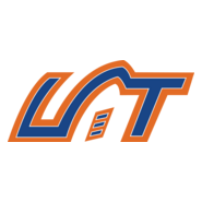 UAT Correcaminos Logo PNG Vector