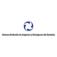 UBARR Logo PNG Vector