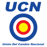 UCN Logo PNG Vector