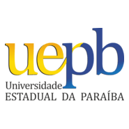 UEPB Logo PNG Vector