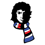 ULTRAS SAN FRUTTUOSO Logo PNG Vector