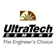 Ultratech Cement Logo PNG Vector
