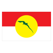 UMNO Logo PNG Vector