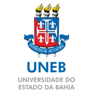 UNEB Logo PNG Vector