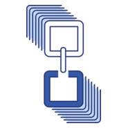 UNEFM Logo PNG Vector