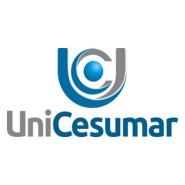Unicesumar Logo PNG Vector
