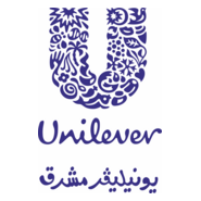 unilever 2009 Logo PNG Vector