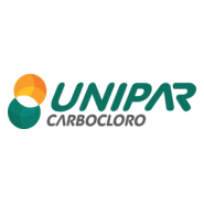 Unipar Carbocloro Logo PNG Vector