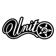 UNIT FMX Logo PNG Vector