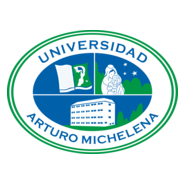 Universidad Arturo Michelena Logo PNG Vector