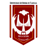 Universidad de Tlaxcala Logo PNG Vector