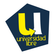 universidad libre Logo PNG Vector