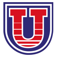 UNIVERSITARIO DE SUCRE Logo PNG Vector
