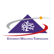 Universiti Malaysia Terengganu Logo PNG Vector