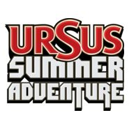 ursus summer Logo PNG Vector