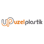 Uzel Plastik A.Ş. Logo PNG Vector