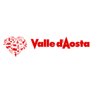 Valle d'Aosta Logo PNG Vector