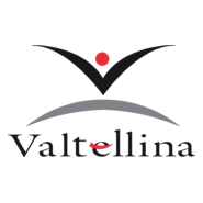 Valtellina Logo PNG Vector