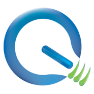 van Gerwen Printmedia Logo PNG Vector