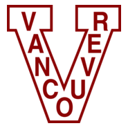 VANCOUVER MILLIONAIRES Logo PNG Vector