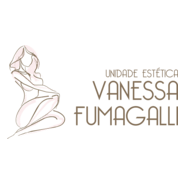 Vanessa Fumagalli Logo PNG Vector