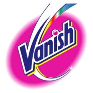 Vanish Logo PNG Vector