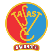 Vasas-Smirnoff Budapest Logo PNG Vector