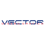 vector diseno grafico Logo PNG Vector