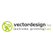 vectordesign Logo PNG Vector