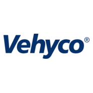 VEHYCO Logo PNG Vector