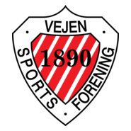 VEJEN SF Logo PNG Vector