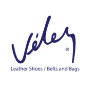 velez Logo PNG Vector