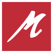 Venados de Mazatlan Logo PNG Vector