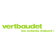 Vertbaudet France Logo PNG Vector