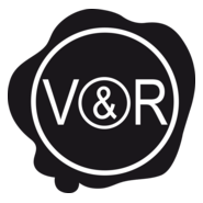 Viktor & Rolf Logo PNG Vector