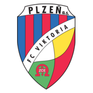 Viktoria Zizkov Logo PNG Vector