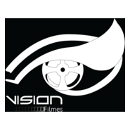 Vision Filmes Logo PNG Vector