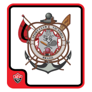 Vitória da Bahia Logo PNG Vector