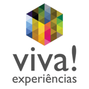Viva! Experiências Logo PNG Vector