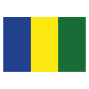 VOJVODINA SEPARATISTS FLAG Logo PNG Vector