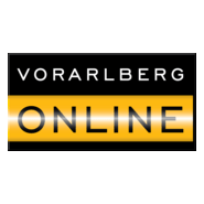 Vorarlberg Online Logo PNG Vector