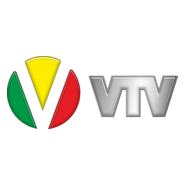 VTV Logo PNG Vector