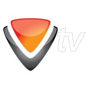 Vuslat TV Logo PNG Vector