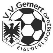 VV Gemert Logo PNG Vector