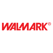 Walmark Logo PNG Vector