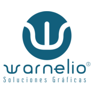 Warnelio SG Logo PNG Vector
